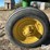 1950-john-deere-a-image-17
