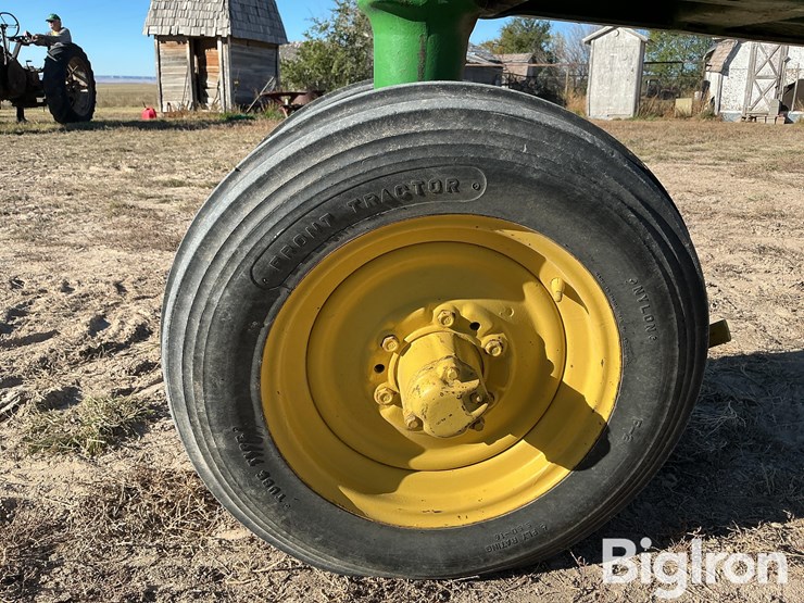 1950-john-deere-a-image-17