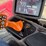 2019-massey-ferguson-wr9980-image-67