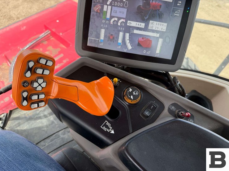 2019-massey-ferguson-wr9980-image-67