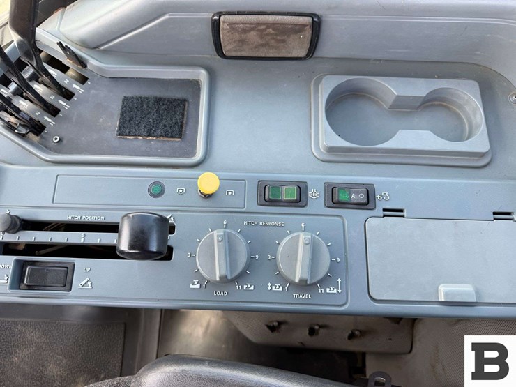 1998-case-ih-8940-image-61