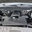 2016-chevrolet-tahoe-image-7