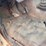 #4021-•-1998-ford-f-series-dump-truck-(has-wi-title)-image-74