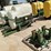 john-deere-8410-image-5