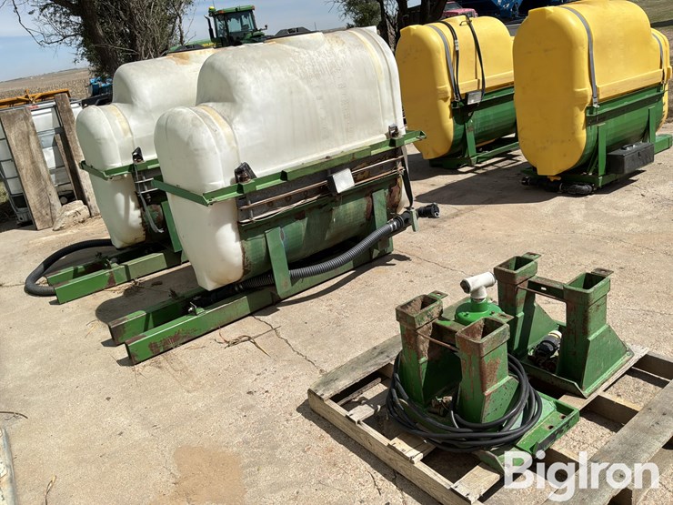 john-deere-8410-image-5