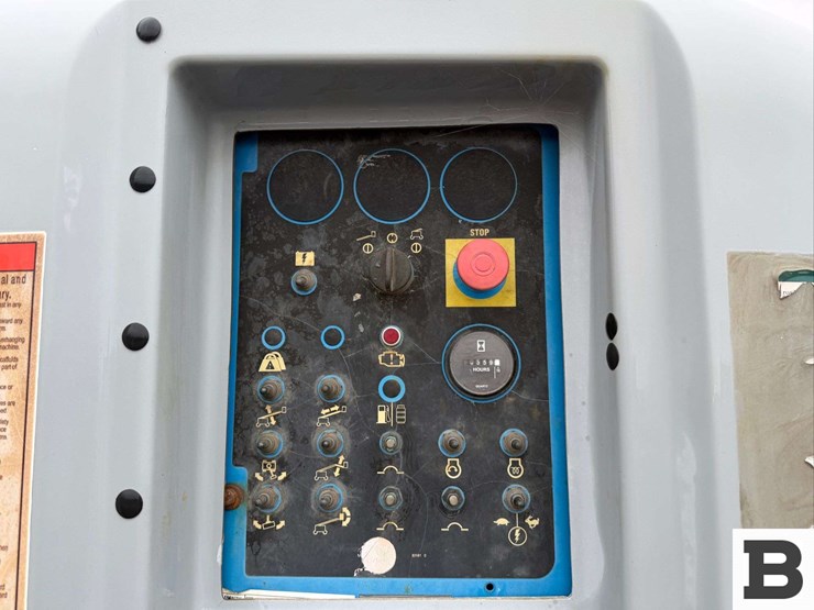 genie-s85-image-30