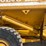 volvo-a25-image-36