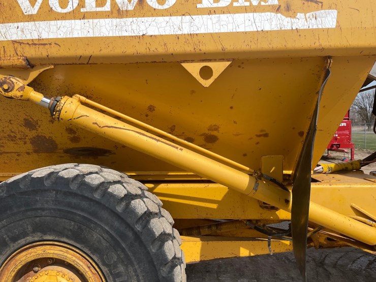 volvo-a25-image-36