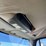 2010-freightliner-m2-106-image-18