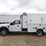 2017-ford-f550-image-1