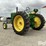 1954-john-deere-60-image-7