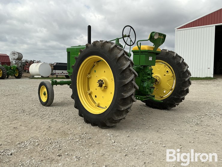 1954-john-deere-60-image-7