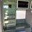 2006-cargo-wells-image-26