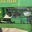 john-deere-model-a-image-15