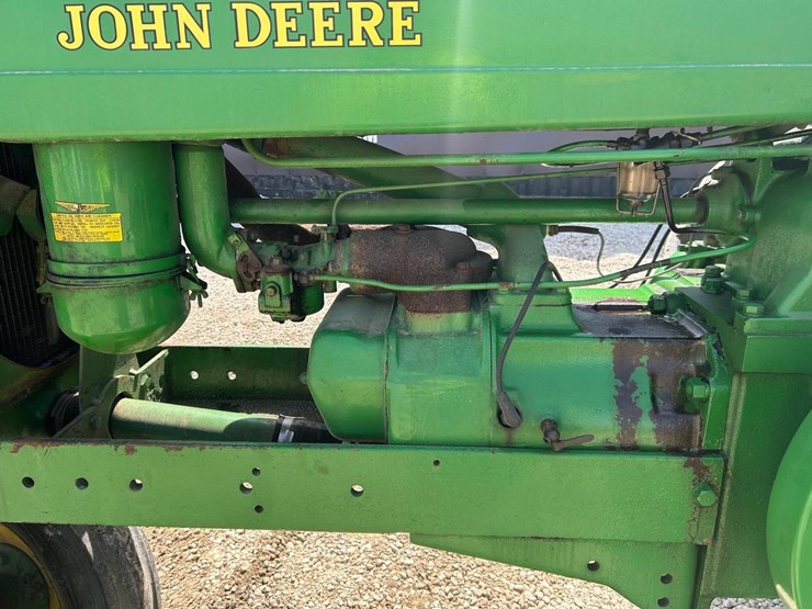 john-deere-model-a-image-15