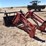 case-ih-l300-image-7