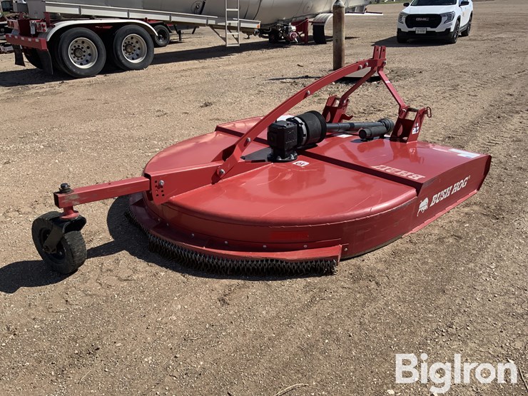 2023-bush-hog-bh217-image-5