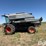 gleaner-n6-image-8