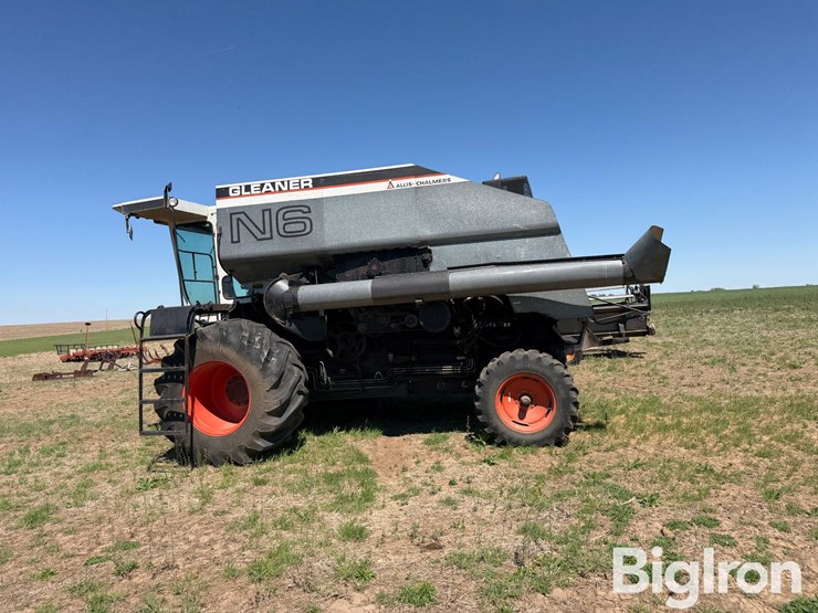 gleaner-n6-image-8