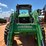 2003-john-deere-6715-image-10