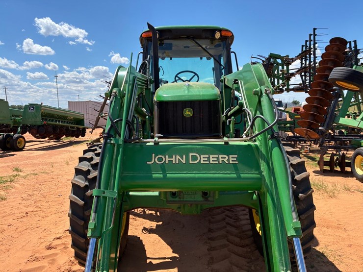 2003-john-deere-6715-image-10
