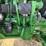 2009-john-deere-6115d-image-19