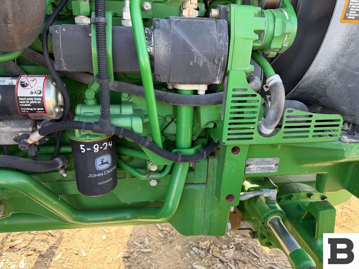 2009-john-deere-6115d-image-19