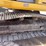 komatsu-pc308-image-10