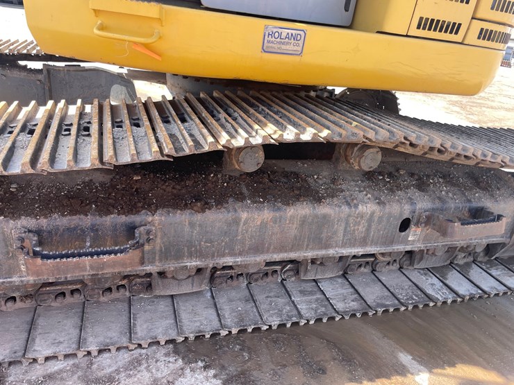 komatsu-pc308-image-10