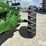 1949-john-deere-a-image-20