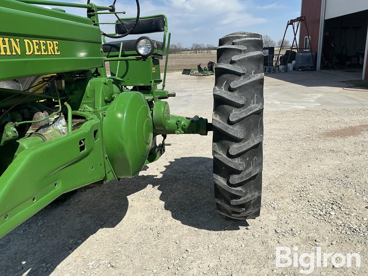 1949-john-deere-a-image-20