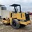 #4048-•-cat-compactor-image-7