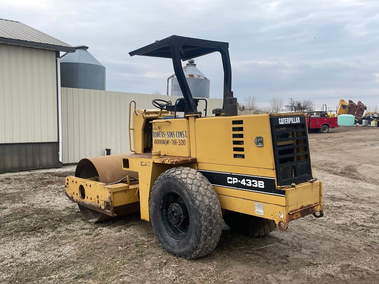 #4048-•-cat-compactor-image-7