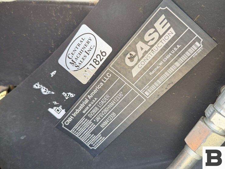 2022-case-sv280b-image-34