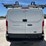 2017-ford-transit-image-16