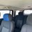 2008-hummer-h3-image-20