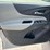 2018-chevrolet-equinox-image-11