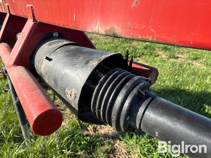 2014-new-holland-h7230-image-15