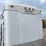 #4040-•-haulmark-enclosed-trailer-image-28