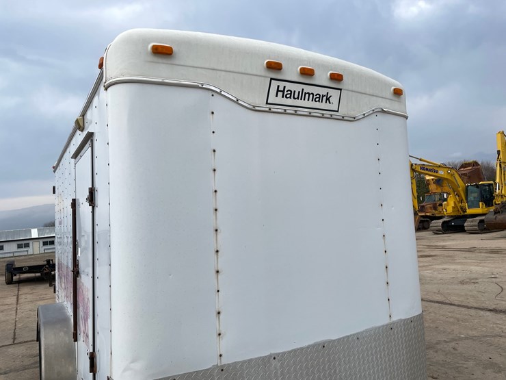 #4040-•-haulmark-enclosed-trailer-image-28