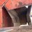 #4047-•-1991-royer-top-soil-shredder-image-80