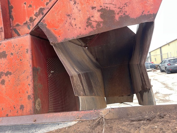 #4047-•-1991-royer-top-soil-shredder-image-80