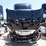2022-freightliner-cascadia-116-image-19