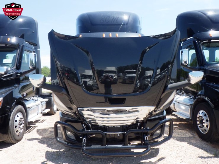 2022-freightliner-cascadia-116-image-19