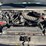 2006-ford-f350-image-7