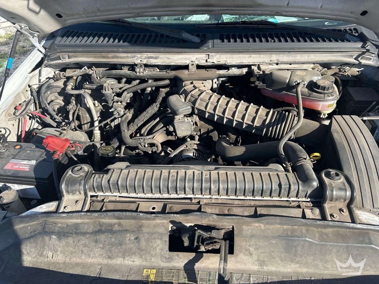 2006-ford-f350-image-7