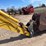 komatsu-pc308-image-93