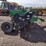 great-plains-nts2511-image-3
