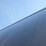 2018-utility-3000r-image-26