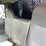 2006-ford-f450-xl-image-86